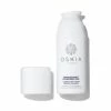 Renaissance Cleansing Gel Nettoyant Gel -L:A Bruket Soldes 5032410041743 OSKIA Renaissance Cleansing Gel 16259