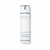 Renaissance 360 Crème De Jour Anti-Age -L:A Bruket Soldes 5032410042511 OSKIA Renaissance 360 16260 3e930bf6 9654 427a a846 b027949823ce