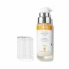 REN CLEAN SKINCARE Sérum Perfecteur De Teint -L:A Bruket Soldes 5060033775103 REN SKINCARE Serum Perfecteur de Teint 30 ml