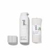 Middlemist Seven Camellia & Rose Nettoyant Doux 1 Middlemist Seven Camellia & Rose Nettoyant Doux -L:A Bruket Soldes 5060139722100 PAI SKINCARE Middlemist Nettoyant Doux 150ml Repack TINY