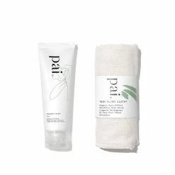 Middlemist Seven Camellia & Rose Nettoyant Doux 5 Middlemist Seven Camellia & Rose Nettoyant Doux -L:A Bruket Soldes 5060139726207 Middlemist seven twin flyer cloth 2000x2000 new def TINY b1539c66 4961 461a 9add 87deecd5898b