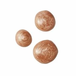 Impossible Glow Concentré Eclat Illuminateur Or Rose -L:A Bruket Soldes 5060139727570 3 1