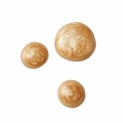 Impossible Glow Concentré Eclat Illuminateur Champagne 11 Impossible Glow Concentré Eclat Illuminateur Champagne -L:A Bruket Soldes 5060139727587 3 1