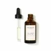 Cell Repair Night Oil Huile De Nuit Réparatrice 1 Cell Repair Night Oil Huile De Nuit Réparatrice -L:A Bruket Soldes 5060318434534 Aurelia LONDON Cell repair night oil Repack TINY