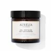 Cell Revitalise Day Moisturiser Crème De Jour Revitalisante -L:A Bruket Soldes 5060318434558 Aurelia LONDON Revitalise Day Moisturiser Creme de Jour Revitalisante Repack TINY