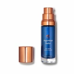 Augustinus Bader The Cream Crème Anti-Âge Légère -L:A Bruket Soldes 5060552900222 Augustinus Bader The Cream 30ml VF TINY