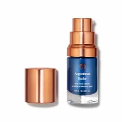 Augustinus Bader The Rich Cream Crème Anti-Âge Riche -L:A Bruket Soldes 5060552900253 Augustinus Bader The Rich Cream 15ml VF TINY a33054d0 328d 44f7 871c c8a9bf5802d4