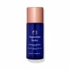 Augustinus Bader The Essence Lotion Tonique Exfoliante Anti-Âge -L:A Bruket Soldes 5060552900437 AUGUSTINUS BADER Exfoliating Toner TINY