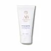 Augustinus Bader The Hand Treatment Crème Anti-âge Mains 2 Augustinus Bader The Hand Treatment Crème Anti-âge Mains -L:A Bruket Soldes 5060552900611 Augustinus Bader The Hand Treatment VF TINY