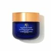 Augustinus Bader The Ultimate Soothing Cream Crème Apaisante Absolue 1 Augustinus Bader The Ultimate Soothing Cream Crème Apaisante Absolue -L:A Bruket Soldes 5060552903346 The Ultimate Soothing Cream Augustinus Bader