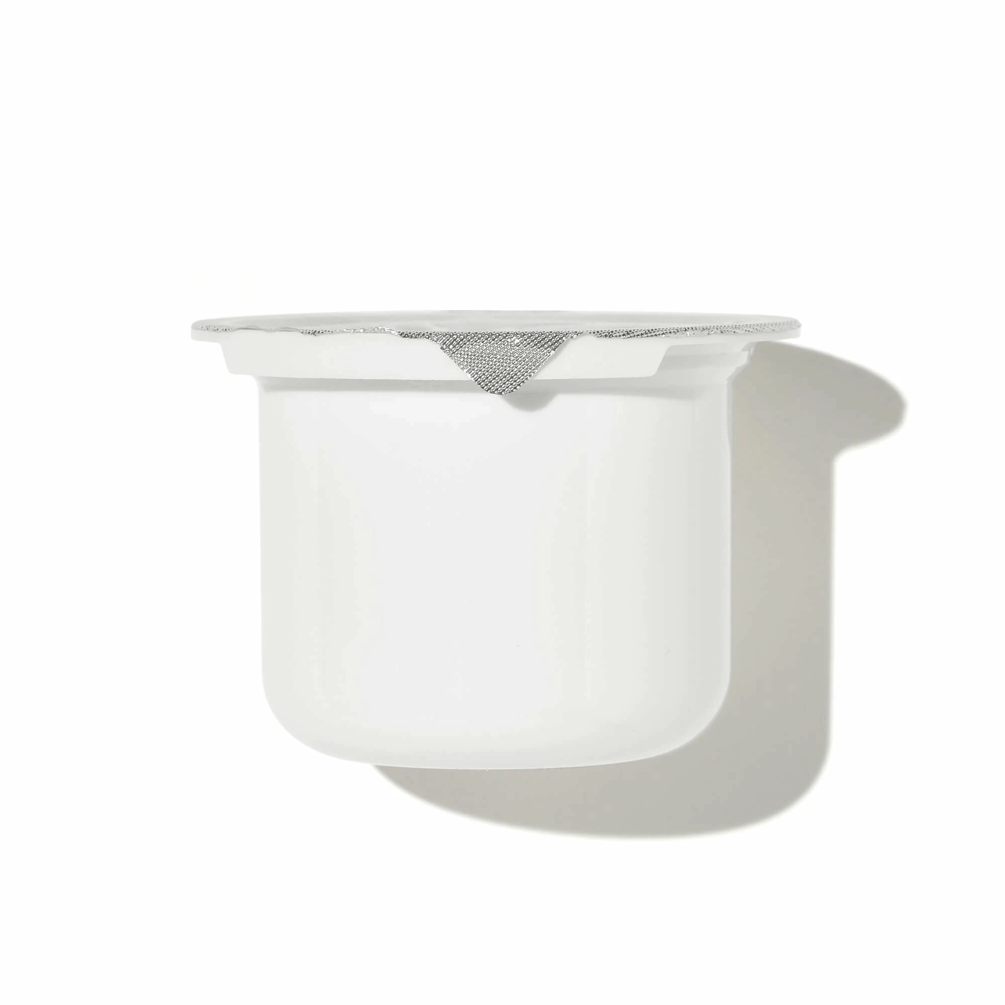 Augustinus Bader The Ultimate Soothing Cream Crème Apaisante Absolue Recharge 3 Augustinus Bader The Ultimate Soothing Cream Crème Apaisante Absolue Recharge