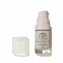 Açai Facial Oil Huile Visage