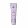 Acai Facial Scrub Mask Gommage Visage -L:A Bruket Soldes 5710111000282 RUDOLPH acai facial scrub TINY