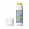 Sun Stick SPF 50 Stick Solaire -L:A Bruket Soldes 5710111000695 RUDOLPH CARE SUN STICK 15ML TINY