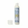 Sun Face Cream SPF 50 Crème Solaire Visage 1 Sun Face Cream SPF 50 Crème Solaire Visage -L:A Bruket Soldes 5710111000725 RUDOLPH CARE SUN FACE CREAM SPF50 50ML TINY