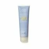 Sun Body Lotion SPF 30 Lait Solaire Corps -L:A Bruket Soldes 5710111000749 RUDOLPH CARE SUN BODY LOTION SPF30 150ML TINY