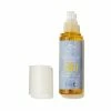 Sun Oil SPF 30 Huile Solaire Corps -L:A Bruket Soldes 5710111000763 RUDOLPH CARE SUN OIL SPF30 150ML TINY