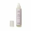 Mist Delight Brume Rafraîchissante -L:A Bruket Soldes 5710111001937 RUDOLPH CARE MIST DELIGHT 100ML TINY