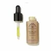 Facial Oil Delight Huile Eclat Visage -L:A Bruket Soldes 5710111002293 RUDOLPH CARE FACIAL OIL DELIGHT 15ML TINY