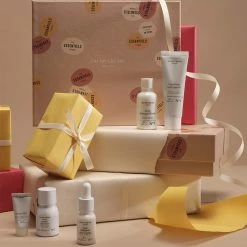 Coffret Les Essentiels Hydratant -L:A Bruket Soldes 5 23488925 4f40 485e 9b17 9afc2004ef67