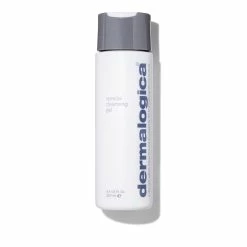 Dermalogica Special Cleansing Gel Nettoyant Moussant -L:A Bruket Soldes 666151010017 DERMALOGICA Special Cleansing Gel 250 ml