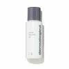 Dermalogica Special Cleansing Gel Nettoyant Moussant -L:A Bruket Soldes 666151010093 DERMALOGICA Special Cleansing Gel Format Voyage 14302 05e22b04 a589 4ff1 b1bc 667e90ab4fe0