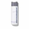 Dermalogica UltraCalming Cleanser -L:A Bruket Soldes 666151010437 DERMALOGICA UltraCalming Cleanser 250 ml