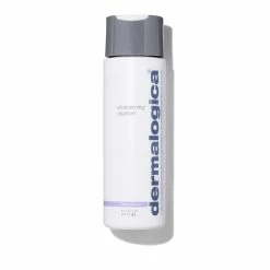 Dermalogica UltraCalming Cleanser