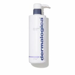 Dermalogica UltraCalming Cleanser -L:A Bruket Soldes 666151010444 DERMALOGICA UltraCalming Cleanser 500 ml