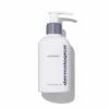 Dermalogica Precleanse Huile Démaquillante