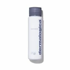 Dermalogica Precleanse Huile Démaquillante -L:A Bruket Soldes 666151010642 DERMALOGICA PreCleanse Format Voyage 30 ml 43c42a4e 0618 4dac bc3b 3f8ab8a34c71