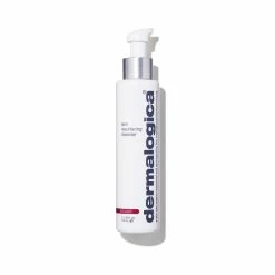 Dermalogica Skin Resurfacing Cleanser Nettoyant Resurfaçant -L:A Bruket Soldes 666151010710 DERMALOGICA Skin Resurfacing Cleanser 150 ml