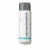 Dermalogica Clearing Skin Wash Gel Nettoyant Purifiant 1 Dermalogica Clearing Skin Wash Gel Nettoyant Purifiant -L:A Bruket Soldes 666151011328 Dermalogica Clearing Skin Wash 250ml