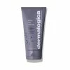 Dermalogica Active Clay Cleanser Nettoyant Purifiant -L:A Bruket Soldes 666151011366 DERMALOGICA active clay cleanser TINY