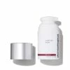 Dermalogica Super Rich Repair Baume Anti-âge