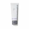 Dermalogica Calm Water Gel Hydratant Apaisant -L:A Bruket Soldes 666151032057 DERMALOGICA Calm Water Gel 19487