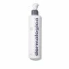 Dermalogica Intensive Moisture Cleanser Crème Nettoyante -L:A Bruket Soldes 66615103354 DERMALOGICA intensive moisture cleanser 295ml TINY