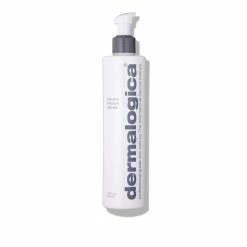 Dermalogica Intensive Moisture Cleanser Crème Nettoyante