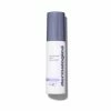 Dermalogica UltraCalming Serum Concentrate Soin Apaisant -L:A Bruket Soldes 666151050945 DERMALOGICA UltraCalming Serum Concentrate 40 ml