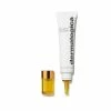 Dermalogica Biolumin-C Eye Sérum Soin Regard Vitamine C 1 Dermalogica Biolumin-C Eye Sérum Soin Regard Vitamine C -L:A Bruket Soldes 666151062283 DERMALOGICA BIOLUMIN C EYE SERUM 15ML