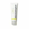 Dermalogica Invisible Physical Defense SPF30 Protection Solaire -L:A Bruket Soldes 666151111325 DERMALOGICA invisible physical defense 50ML TINY
