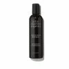 John Masters Organics Shampoing Stimulant & Purifiant -L:A Bruket Soldes 669558002654 JOHN MASTERS SCALP STIMULATING SHAMPOO 236ML TINY