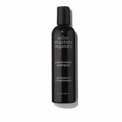 John Masters Organics Shampoing Stimulant & Purifiant