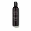 John Masters Organics Shampoing Lavande & Romarin -L:A Bruket Soldes 669558500020 JOHN MASTERS ORGANICS Shampoing Lavande Romarin 12684