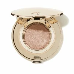 Jane Iredale PurePressed Eye Shadow -L:A Bruket Soldes 670959110664 JANE IREDALE PurePressed Eye Shadow Dawn 13581