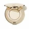 Jane Iredale PurePressed Eye Shadow -L:A Bruket Soldes 670959110831 JANE IREDALE PurePressed Eye Shadow Oyster 13583