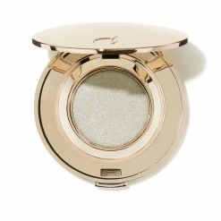 Jane Iredale PurePressed Eye Shadow -L:A Bruket Soldes 670959113245 JANE IREDALE PurePressed Eye Shadow Mermaid 13575