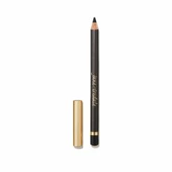 Jane Iredale Eye Pencil Crayon Yeux -L:A Bruket Soldes 670959220103 JANE IREDALE Eye Pencil 13518