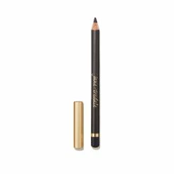 Jane Iredale Eye Pencil Crayon Yeux -L:A Bruket Soldes 670959220127 JANE IREDALE Eye Pencil 13513