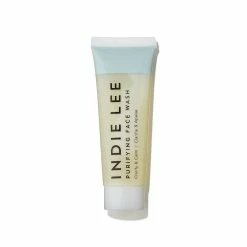 Purifying Face Wash Nettoyant Visage Purifiant -L:A Bruket Soldes 702685964638 Indie Lee Purifying Face Wash 30ml 31cdff79 f879 44e6 a703 a886bcfd98da